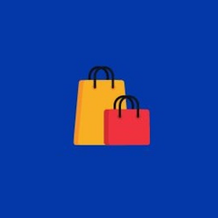 KDSBD App Icon